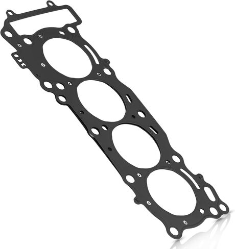 Cylinder Head Gasket for Yamaha YZF-R6 2006-2024 2C0-11181-01-00 in Saudi Arabia
