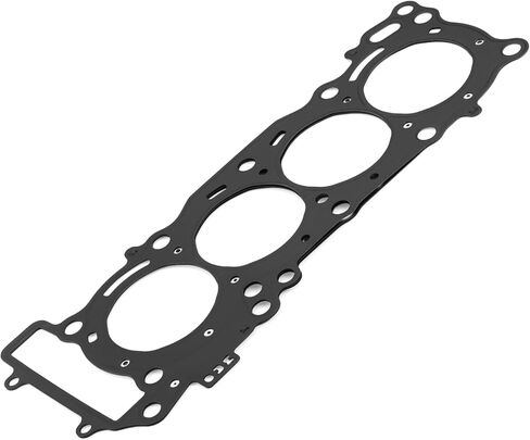 Cylinder Head Gasket for Yamaha YZF-R6 2006-2024 2C0-11181-01-00 in Saudi Arabia