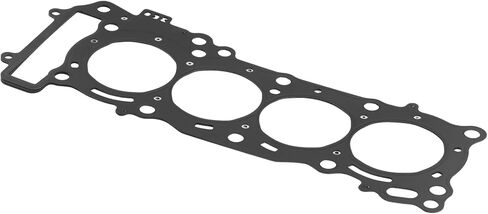 Cylinder Head Gasket for Yamaha YZF-R6 2006-2024 2C0-11181-01-00 in Saudi Arabia