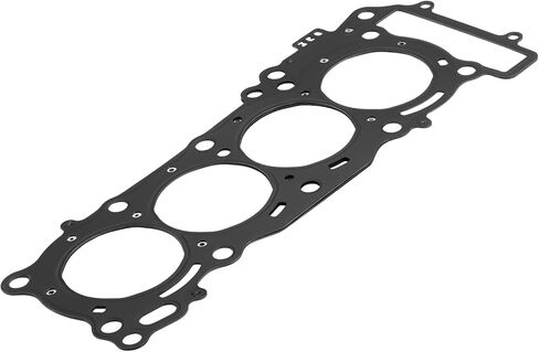 Cylinder Head Gasket for Yamaha YZF-R6 2006-2024 2C0-11181-01-00 in Saudi Arabia