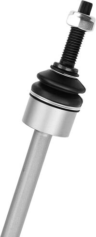 Zn-Ni Alloy Front Stabilizer Sway Bar Links fit for 2006-2019 Dodge RAM 1500,for 2003-2014 RAM 2500,for 20011-2012 RAM 3500,for 2019-2021 RAM1500 Classic in Kuwait