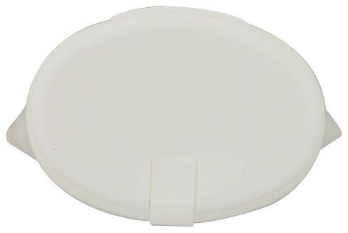 Alba Botanica Sport Sunscreen Lotion Mineral SPF 45, 4 Ounce in Kuwait