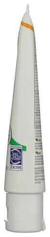 Alba Botanica Sport Sunscreen Lotion Mineral SPF 45, 4 Ounce in Kuwait