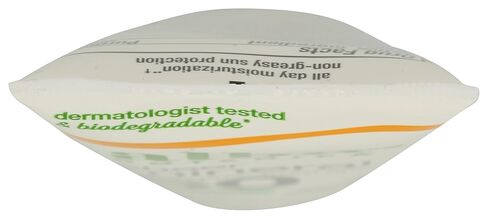 Alba Botanica Sport Sunscreen Lotion Mineral SPF 45, 4 Ounce in Kuwait