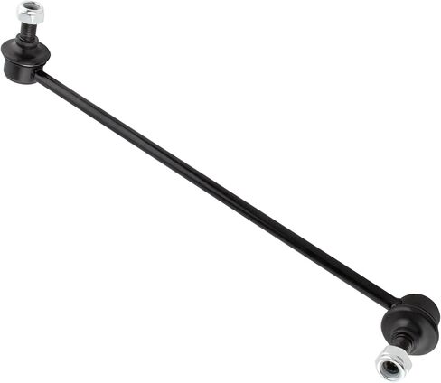 6Pcs Front Stabilizer Sway Bar End Links + Inner Outer Tie Rod Ends Fit For Hyundai Sonata 2011-2012, For Kia Optima 2011-2012 2.0L 2.4L Replace# K750610 K750611 ES800717 ES800718 EV800974 in Kuwait