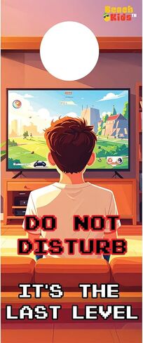 حقيبة ظهر Five Nights at Freddy's للأولاد - حزمة مع حقيبة مدرسية FNAF للأطفال بالإضافة إلى ملصقات، وزجاجة مياه، ومجموعة حقيبة ظهر أخرى للأطفال والمراهقين in Kuwait