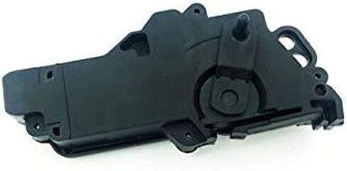Liftgate Lock Actuator - Compatible with 2006-2010 Ford Explorer in Saudi Arabia