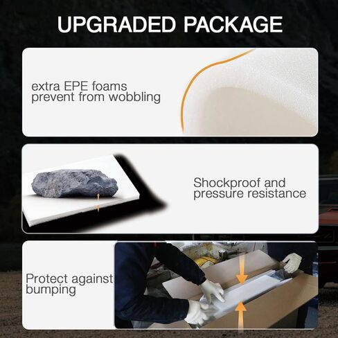 Radiator Compatible with 2007-2017 Jeep Compass Patriot 2008-2014 Dodge Avenger Caliber Chrysler 200 Sebring 2009 2011 2010 2012 2013 2015 2016 2.0L 2.4L 2.7L 3.5L 3.6L 1.8L Aluminum Core Plastic Tank in Kuwait