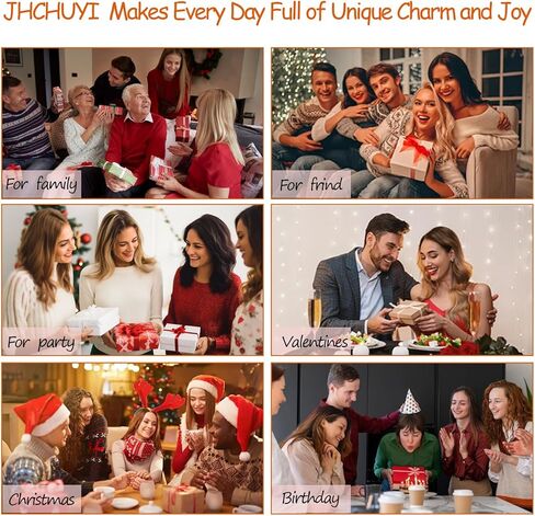 4Pcs Japanese Koi Fish Brooch, Cute Cartoon Red Black Koi Enamel Pin, Alloy Metal Animal Badge for Clothes Backpacks, Aesthetic Lapel Pin Gift for Women Pin Collectors in Kuwait