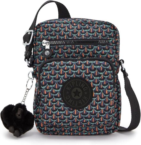 حقيبة كروس للنساء من كيبلينغ Gunne Prt in Kuwait