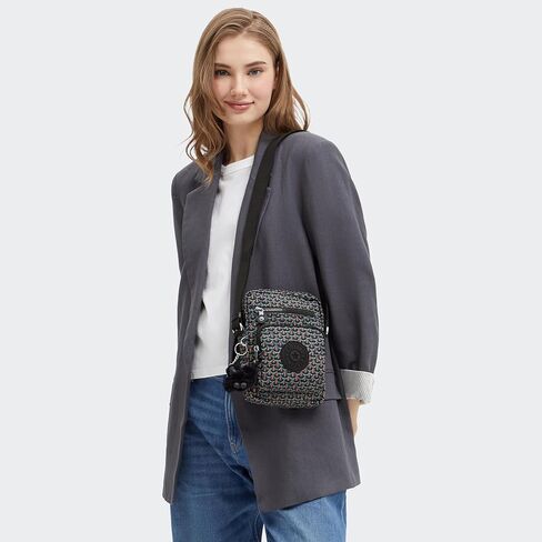 حقيبة كروس للنساء من كيبلينغ Gunne Prt in Kuwait