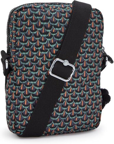 حقيبة كروس للنساء من كيبلينغ Gunne Prt in Kuwait