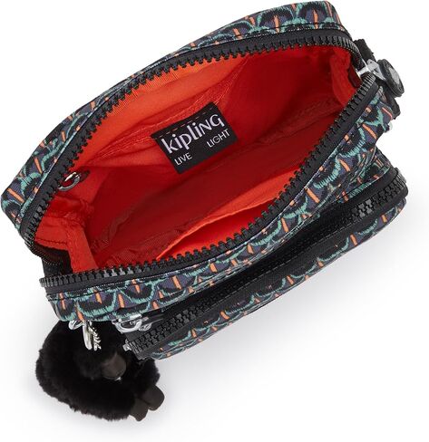حقيبة كروس للنساء من كيبلينغ Gunne Prt in Kuwait