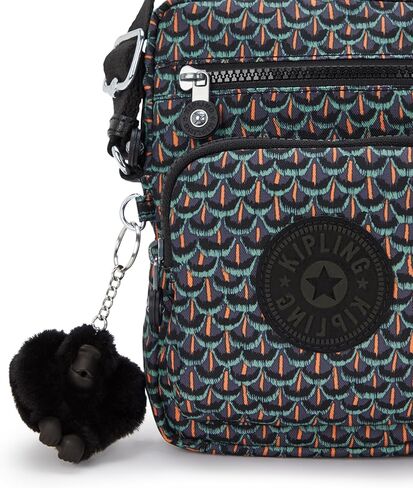 حقيبة كروس للنساء من كيبلينغ Gunne Prt in Kuwait