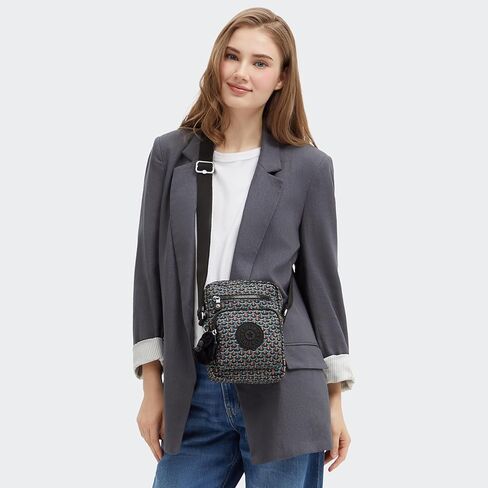 حقيبة كروس للنساء من كيبلينغ Gunne Prt in Kuwait