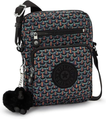 حقيبة كروس للنساء من كيبلينغ Gunne Prt in Kuwait