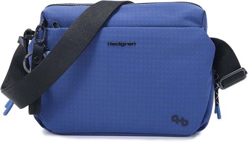Hedgren Women's Kosho Crossbody in Saudi Arabia
