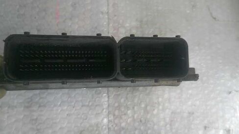 07 08 09 10 Caliber Engine ECM Control Module P68000107 68000107 in Saudi Arabia