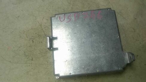 Engine ECM Control Module 1.7L Fits 04-05 Compatible with Honda Civic 37820-PLR-A73 37820PLRA73 in Saudi Arabia