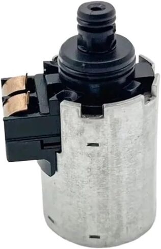 722.6 ناقل حركة أوتوماتيكي ملفات لولبية أصلية متوافقة مع Benz 5-SPEED BC1402770535 ملحقات السيارة in Saudi Arabia
