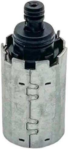 722.6 ناقل حركة أوتوماتيكي ملفات لولبية أصلية متوافقة مع Benz 5-SPEED BC1402770535 ملحقات السيارة in Saudi Arabia