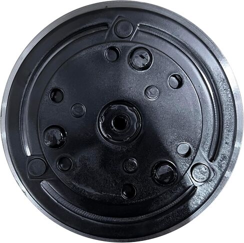 RYC A/C Compressor Clutch EG130-CL in Saudi Arabia