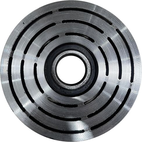 RYC A/C Compressor Clutch EG130-CL in Saudi Arabia