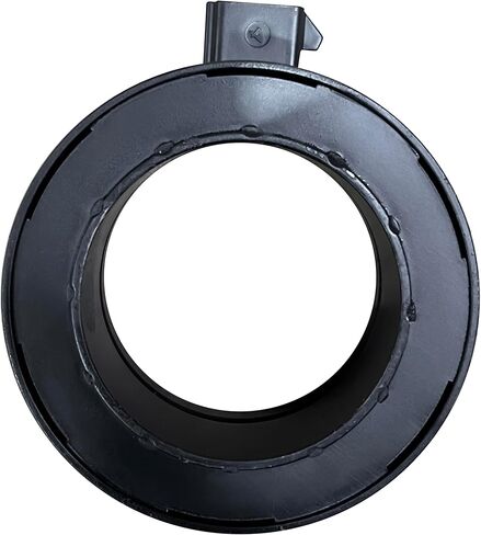 RYC A/C Compressor Clutch EG130-CL in Saudi Arabia