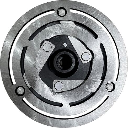 RYC A/C Compressor Clutch EG130-CL in Saudi Arabia
