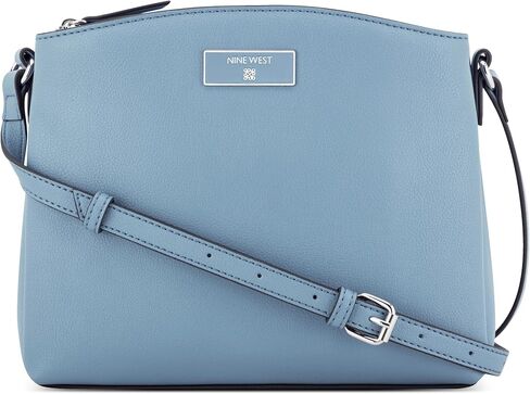 Nine West Mary Crossbody in Saudi Arabia