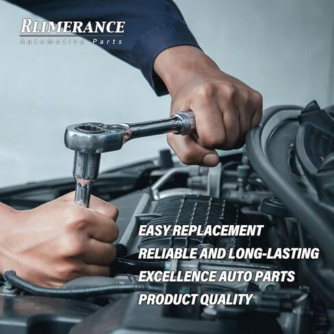 Radiator Cap - 1PC Radiator Cap Replacement fits Plymouth PB100 Van, PB300 Van 1974 5.2L V8, fits Plymouth Belvedere, Suburban 1957 4.9L V8 in Kuwait