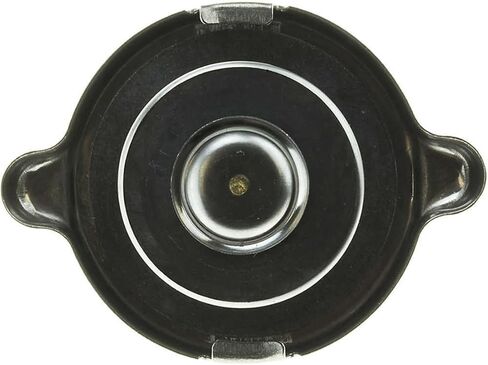 Radiator Cap - 1PC Radiator Cap Replacement fits Plymouth Scamp 1983 2.2L l4, fits Plymouth Fury, Suburban 1957-1959 3.8L l6 in Kuwait