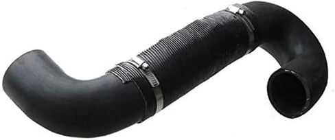 Air Intake Hose Construction Machinery Engine Spare Parts 7100573 Intake Air Cleaner Hose/Fit for Bobcat S130 S150 S160 S175 S185 T140 Flexible Air Filter Intake Hose in Kuwait