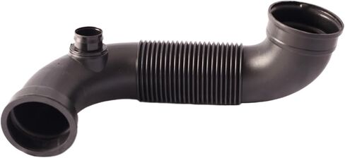 Air Intake Hose 13255253 Air Filter Intake Pipe/Fit for Buick Regal 1.6T 2010-2017 for Chevrolet Malibu 1.6T 2012 2013 2014 2015 2016 Flexible Air Filter Intake Hose in Kuwait