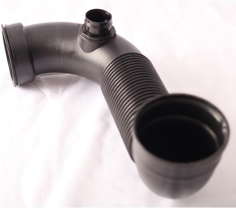 Air Intake Hose 13255253 Air Filter Intake Pipe/Fit for Buick Regal 1.6T 2010-2017 for Chevrolet Malibu 1.6T 2012 2013 2014 2015 2016 Flexible Air Filter Intake Hose in Kuwait