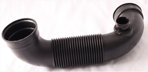 Air Intake Hose 13255253 Air Filter Intake Pipe/Fit for Buick Regal 1.6T 2010-2017 for Chevrolet Malibu 1.6T 2012 2013 2014 2015 2016 Flexible Air Filter Intake Hose in Kuwait