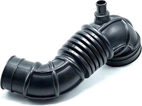 Air Intake Hose Engine intake pipe/Fit For Hyundai TERRACAN 2003-2006 GeNuiNe AIR INTAKE HOSE 28138H1930 28138 H1930 28138-H1930 Flexible Air Filter Intake Hose in Kuwait
