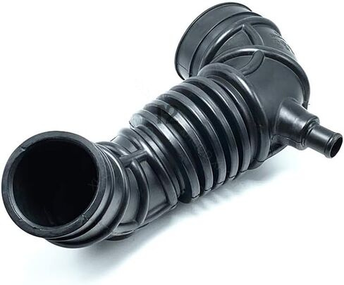 Air Intake Hose Engine intake pipe/Fit For Hyundai TERRACAN 2003-2006 GeNuiNe AIR INTAKE HOSE 28138H1930 28138 H1930 28138-H1930 Flexible Air Filter Intake Hose in Kuwait