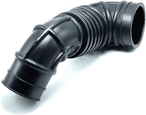 Air Intake Hose Engine intake pipe/Fit For Hyundai TERRACAN 2003-2006 GeNuiNe AIR INTAKE HOSE 28138H1930 28138 H1930 28138-H1930 Flexible Air Filter Intake Hose in Kuwait