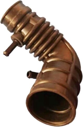 خرطوم آخذ للهواء 96314495/يصلح لـ DAEWOO CHEVROLET MATIZ 0.8 1998- خرطوم مدخل فلتر الهواء خرطوم مدخل فلتر الهواء المرن in Kuwait