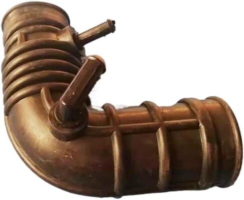 خرطوم آخذ للهواء 96314495/يصلح لـ DAEWOO CHEVROLET MATIZ 0.8 1998- خرطوم مدخل فلتر الهواء خرطوم مدخل فلتر الهواء المرن in Kuwait