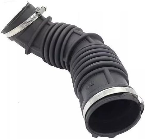 خرطوم آخذ للهواء/يصلح لسيارة شيفروليه كروز مشعب السحب/يصلح لمرشح الهواء Buick Excelle خرطوم مدخل أنبوب الهواء خرطوم مدخل فلتر الهواء المرن in Kuwait