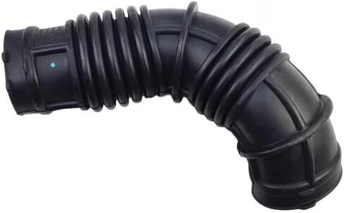 Air Intake Hose/Fit For Chevrolet Cruze intake manifold throttle/Fit for Buick Excelle air filter air pipe intake hose Flexible Air Filter Intake Hose in Saudi Arabia