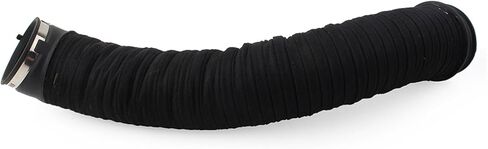Air Intake Hose Car Air Cleaner Intake-Intake Duct Tube Hose/Fit For Chevrolet HHR 2006 2007 2008 2009 2010 2011 2.4L & 2.2L 15865168 Flexible Air Filter Intake Hose in Saudi Arabia