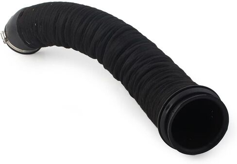 Air Intake Hose Car Air Cleaner Intake-Intake Duct Tube Hose/Fit For Chevrolet HHR 2006 2007 2008 2009 2010 2011 2.4L & 2.2L 15865168 Flexible Air Filter Intake Hose in Saudi Arabia