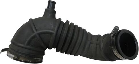 Air Intake Hose Original Engine Intake Pipe/Fit For Terracan 2003-2006 Genuine Air Intake Hose 28138h1930 28138 H1930 28138-h1930 Flexible Air Filter Intake Hose in Kuwait