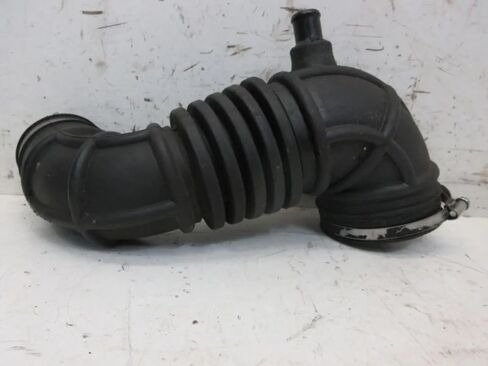 Air Intake Hose Original Engine Intake Pipe/Fit For Terracan 2003-2006 Genuine Air Intake Hose 28138h1930 28138 H1930 28138-h1930 Flexible Air Filter Intake Hose in Saudi Arabia
