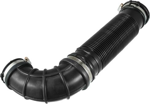 Air Intake Hose Auto Engine Air Duct Filtered Pipe Air Intake Hose Filter Tube 13265784/696028 /Fit For Chevrolet Cruze Car accessories Flexible Air Filter Intake Hose in Saudi Arabia