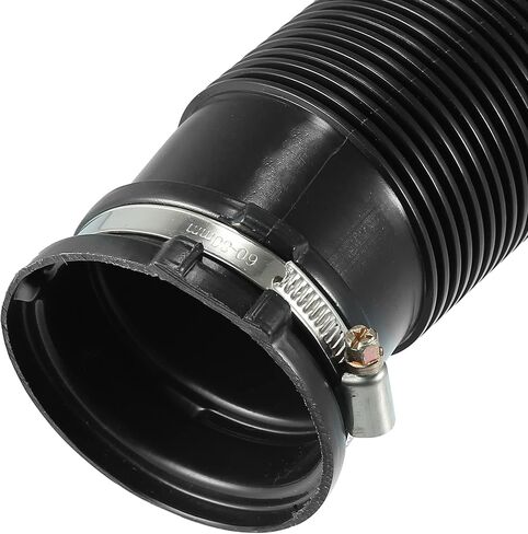 Air Intake Hose Auto Engine Air Duct Filtered Pipe Air Intake Hose Filter Tube 13265784/696028 /Fit For Chevrolet Cruze Car accessories Flexible Air Filter Intake Hose in Saudi Arabia
