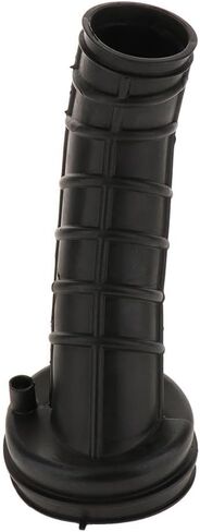 Air Intake Hose Rubber Air Cleaner Filter Intake Outlet Duct Hose/Fit for CFMOTO CF500 X5 500CC 196S ATV Flexible Air Filter Intake Hose in Kuwait